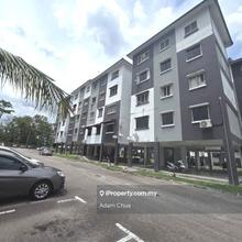 Good Condition,Convenient Location