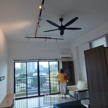 51 boulevard / PJ / jalan 51a / studio / jalan ss 9a / petaling jaya