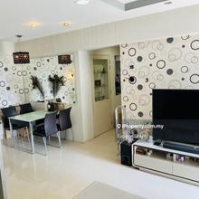 Cheap buy unit in Cova Suites 