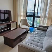 Keys on Hand , Viewing Anytime , Move in Anytime