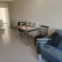 Prime Location with the best price available !