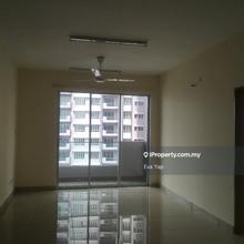 Setapak, Pv 21 for Rent