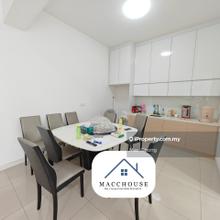 Full Loan Below Bank Value 24/7 Security Gated & Guarded Environment
