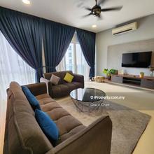 Live the High Life at Pavilion Hilltop, Limited Units Left