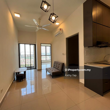 Below market price, Ayuman Gombak 