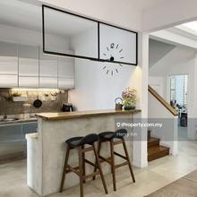 Adiva Parkhome for sale