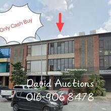 Below Market Price. Bank Offer 1.03 Mil