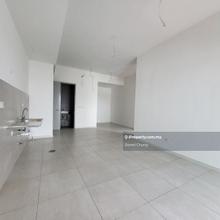 Below Market Value @ The Pano @ Many Unit On Hand
