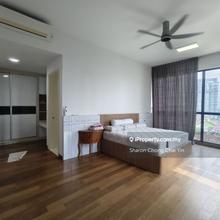 Strait View 18 Condominium@ Johor Bahru