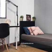 Walking distance to mrt, Direct to owner