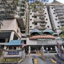 Condominium for Sale