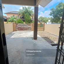 For sale cheap cheap only 660k 