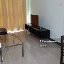 Lovely home suitable for a couple or family