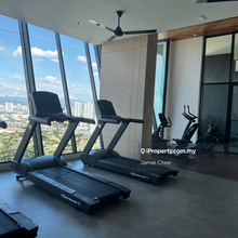 Good investment unit for sale