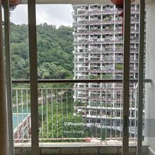 Suitable for own stay or investment