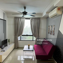 Good condition unit 