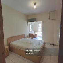 The Palladium, Keramat Condo for Sale