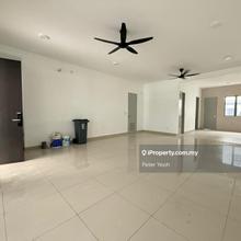 Arena Seremban 2 2 Storey house 1800