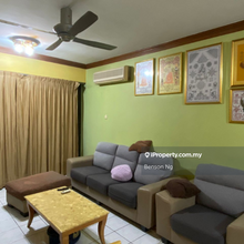 Villa Angsana--Freehold Unit