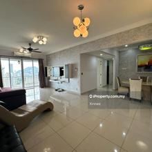 Cheapest Unit Surin 1307sf Move In Condition Middle Floor Sea View