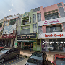 Good Shop For rent 