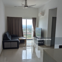 Mesahill For Sale