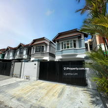 For sale nice renovation only 838k 