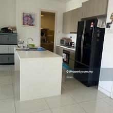 Bayberry Tropicana Gardens for sale
