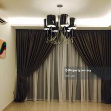 Condominium for Sale @ Bandar Kinrara