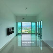 Rc residences for sale