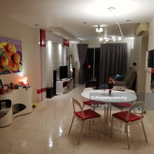 Ken Damansara 3 For Sale !! Ss2