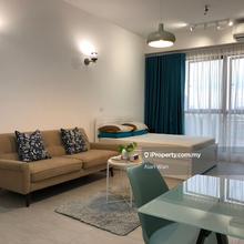 Bell 3 Bedrooms