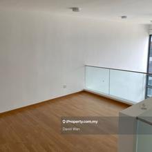 Serviced residence for Sale