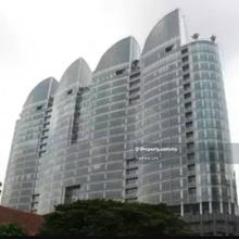 Office for Rent
