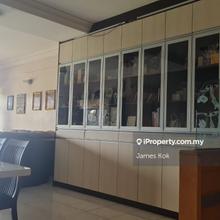 Dynasty Condo Klang For Sale @ 3r3b
