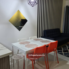 For rent 2b 2b rental 1800