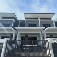 Lena Residence For Rent