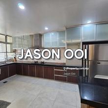 Fully Renovated, Fully Extended, Gate Guarded - USJ 22, USJ 20, usj