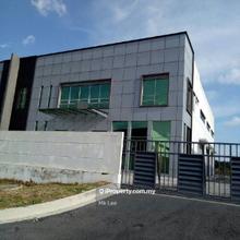 Below Market Value! Good Buy! Gated Guarded, Near Airport, Sde Highway
