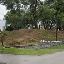 Residential land for Sale