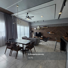 Nice Design Liberty Grove for Sale 