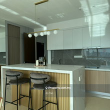 Brand new condo & promo for special deal 