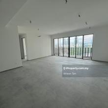 New luxury condo for Sale @ Taman Desa Skyvogue 