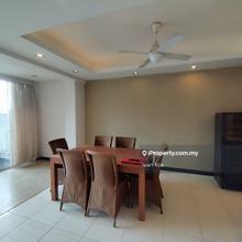 Value Buy Non Bumi Lot Unit