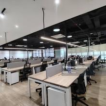 Office for Rent