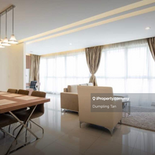 Nice unit for rent 