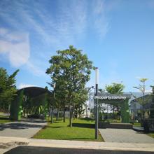Accessibility, Strategically location, G&G, Quiet, Peaceful, Amenities
