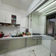 The Cheapest In Market (Reno Unit) 