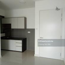 Limited unit and can move in anytime