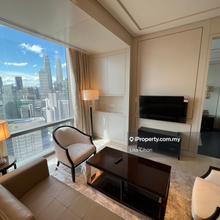 Brand New Unit For Sales 